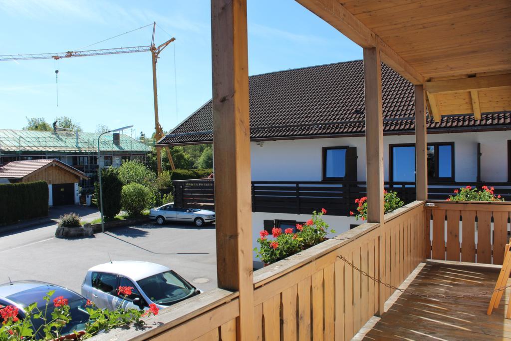 Hotel-Gasthof Kramerwirt Irschenberg Exteriör bild