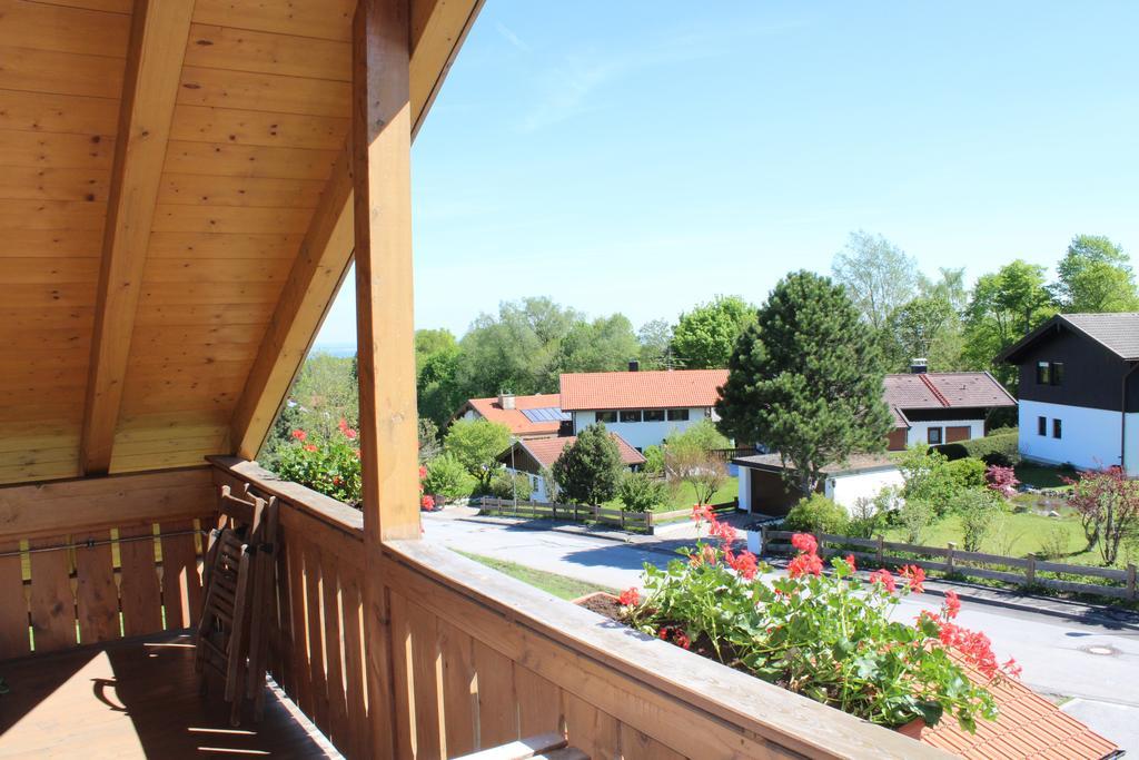 Hotel-Gasthof Kramerwirt Irschenberg Exteriör bild